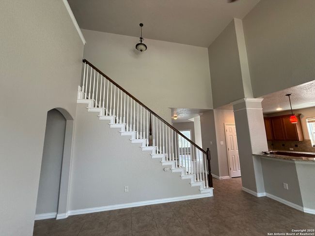 10717 Barnsford Ln, House other with 4 bedrooms, 4 bathrooms and null parking in Helotes TX | Image 11