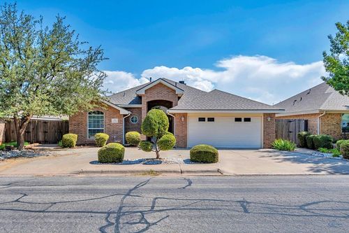 5505 Rio Grande Ave, Midland, TX, 79707-9701 | Card Image