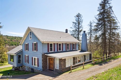 572 County Highway 49, Morris, NY, 13808-2104 | Card Image
