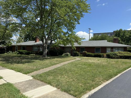1763-1769-17631769 Ardleigh Rd, Upper Arlington, OH, 43221 | Card Image