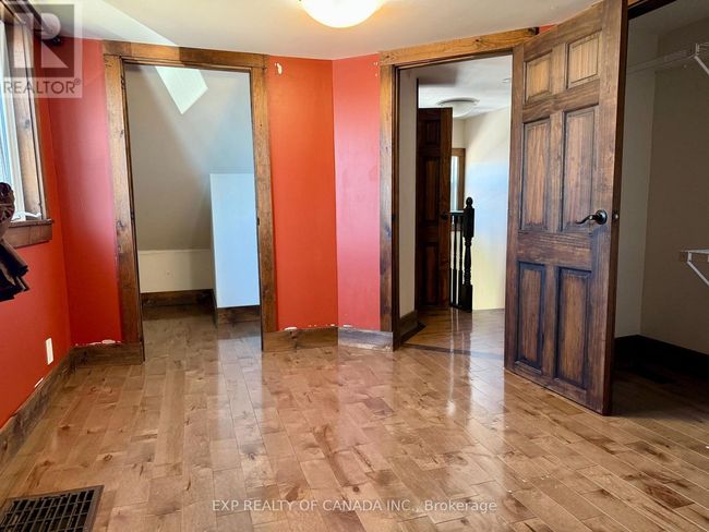 43 Crescent Ave, House other with 2 bedrooms, 1 bathrooms and 4 parking in Timmins ON | Image 20