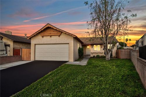 11368 Byways St, South El Monte, CA, 91733-3809 | Card Image