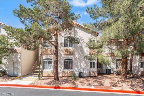 1007-1830 N Buffalo Dr, Las Vegas, NV, 89128-2779 | Card Image