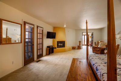 1 Laguna Trail, Condo with 2 bedrooms, 2 bathrooms and null parking in Corrales NM | Image 2