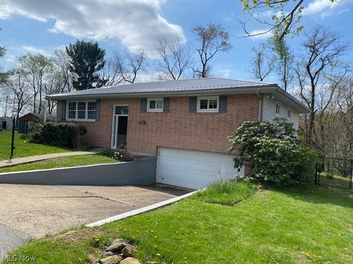 219 Sarah Blvd, Toronto, OH, 43964-4011 | Card Image