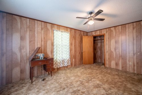 46 Brier Hill Rd, Ethridge, TN, 38456-5202 | Card Image