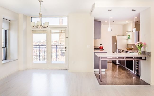 APT-801 - 755 Boylston St, Condo with 2 bedrooms, 2 bathrooms and null parking in Boston MA | Image 7