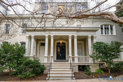 205-212 W Franklin St, Richmond, VA, 23220-5054 | Card Image