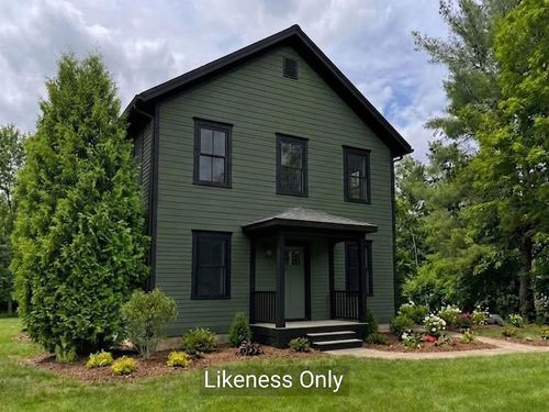 776 Fairfax Rd, Cambridge, VT, 05444-4415 | Card Image