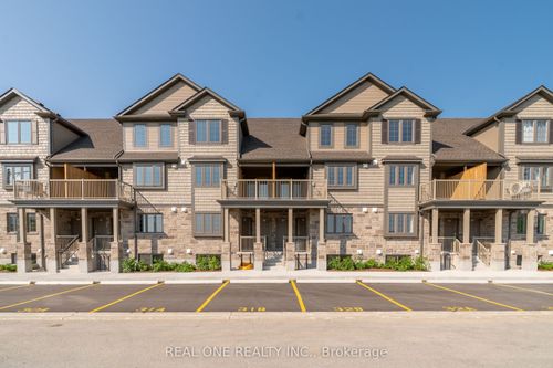 31b-85 Mullin Dr, Guelph, ON, N1E0R4 | Card Image