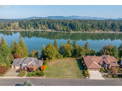 2101 Nw Lacamas Dr, Home with 0 bedrooms, 0 bathrooms and null parking in Camas WA | Image 3