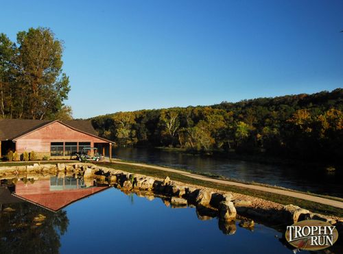 170 Lookout Rdg, Branson, MO, 65616-8075 | Card Image