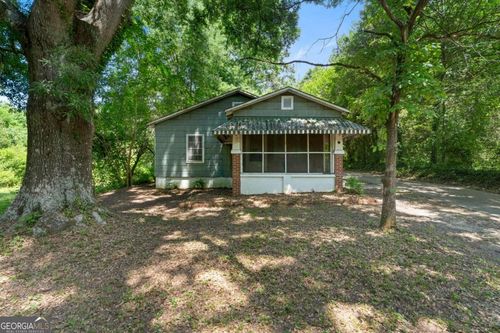 122 Rudy St Ne, Rome, GA, 30161-5450 | Card Image