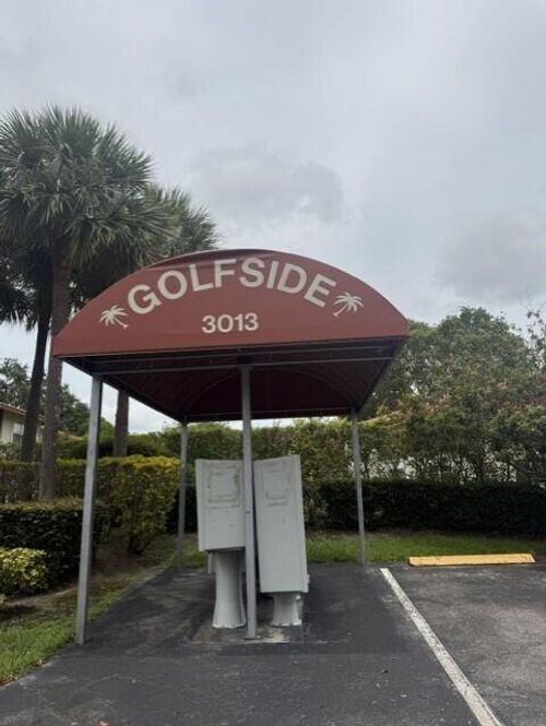 202-7-3031 Holiday Springs Blvd, Margate, FL, 33063-5449 | Card Image