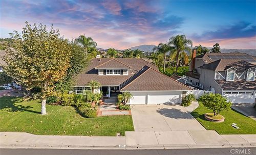 4374 Camphor Ave, Yorba Linda, CA, 92886 | Card Image