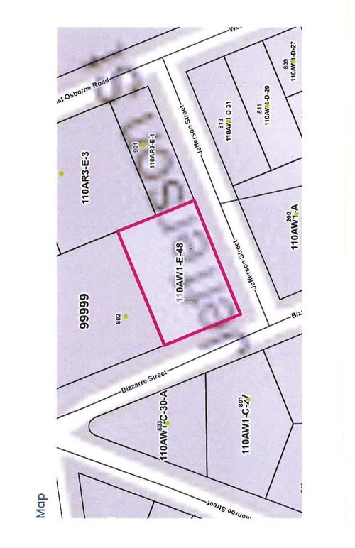 0 Bizzarre Street, Farmville, VA, 23901 | Card Image