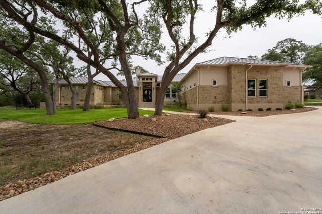 507 Arthur Ct, House other with 3 bedrooms, 4 bathrooms and null parking in Spring Branch TX | Image 40