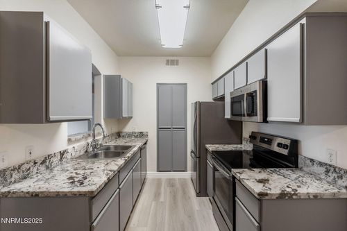 1093-6850 Sharlands Ave, Reno, NV, 89523-2781 | Card Image