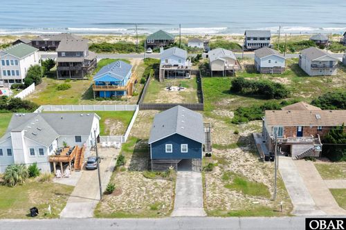 4811 Lindbergh Avenue, Kitty Hawk, NC, 27949 | Card Image