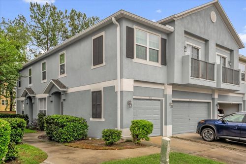 2810-2810 San Jacinto Cir, SANFORD, FL, 32771-6109 | Card Image