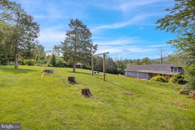 4255 Painted Sky Rd, House other with 4 bedrooms, 3 bathrooms and null parking in READING PA | Image 37