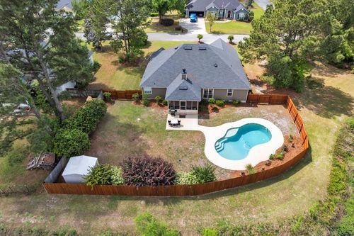 4736 Hummingbird Ln, Valdosta, GA, 31602-6701 | Card Image