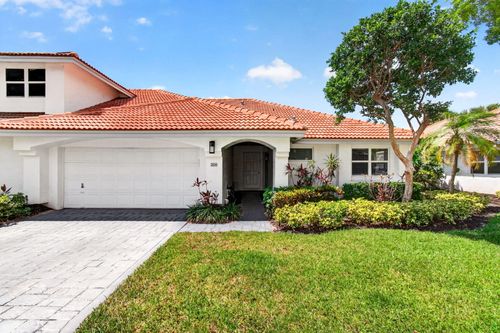 2034 Nw 52nd St, Boca Raton, FL, 33496-3447 | Card Image