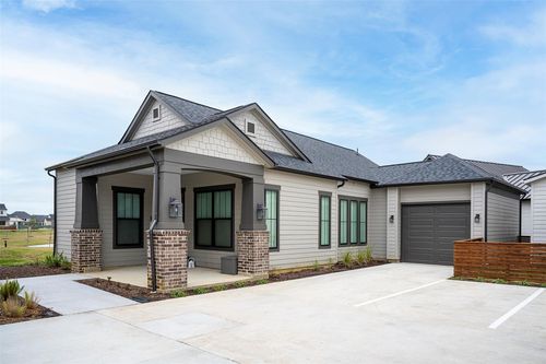 15059 Gardenberry Lane, Cypress, TX, 77429 | Card Image
