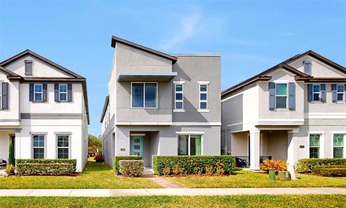 7885 Berkshire Oak Aly, WINDERMERE, FL, 34786-6771 | Card Image