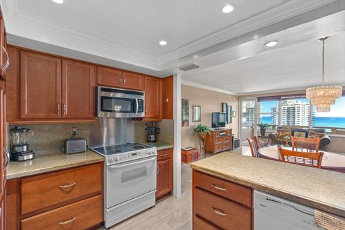 apt-1214-3333 Ne 34th St, Fort Lauderdale, FL, 33308-6915 | Card Image