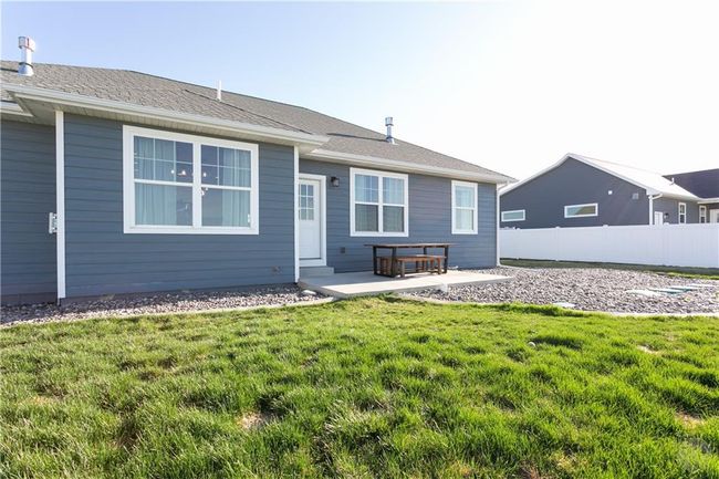 6737 Skycrest Dr, House other with 6 bedrooms, 3 bathrooms and null parking in Billings MT | Image 34