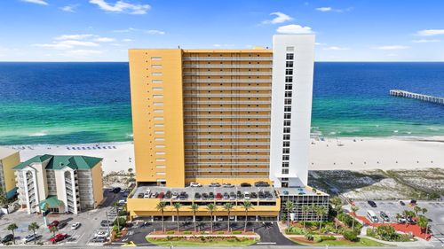 unit-1902b-12011 Front Beach Rd, Panama City Beach, FL, 32407-3452 | Card Image
