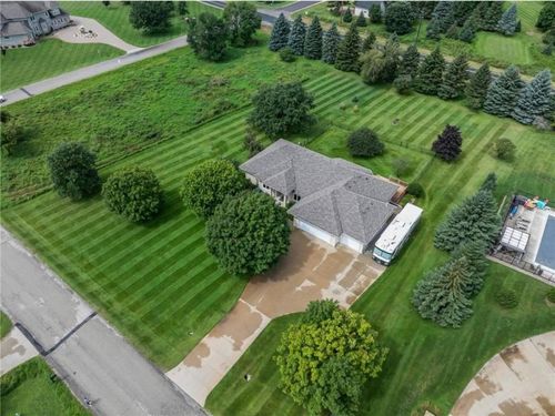 2631 Hawk Hill Ln Sw, Rochester, MN, 55902-3518 | Card Image
