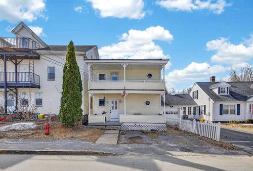 71 Main St, Greenville, NH, 03048-3150 | Card Image