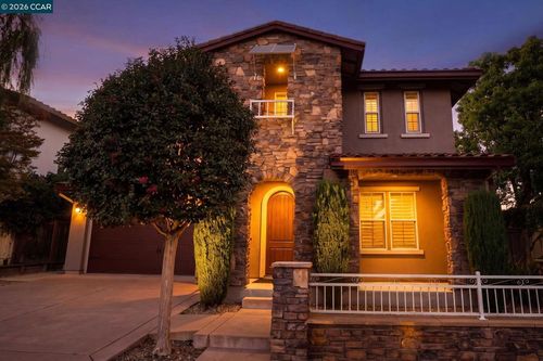 3000 Enfield St, San Ramon, CA, 94582-5807 | Card Image