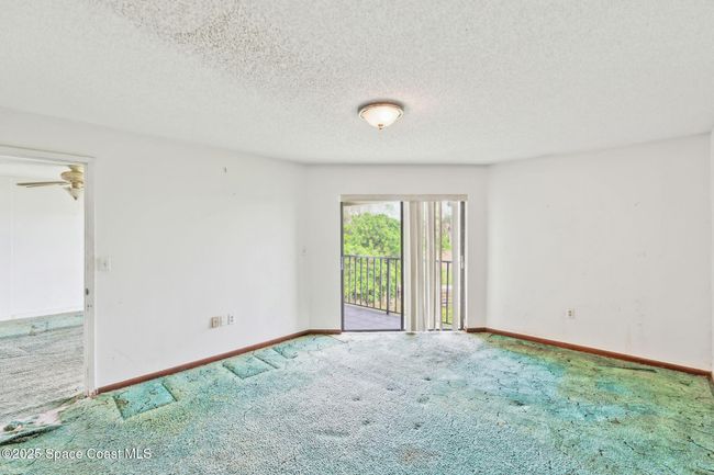 201 - 100 Canebreakers Dr, Condo with 2 bedrooms, 2 bathrooms and null parking in Cocoa FL | Image 17