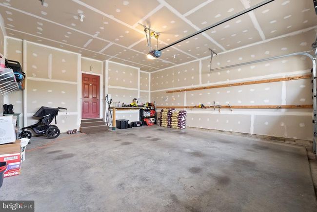 1257 N Fairfax Blvd, House other with 4 bedrooms, 3 bathrooms and null parking in RANSON WV | Image 55