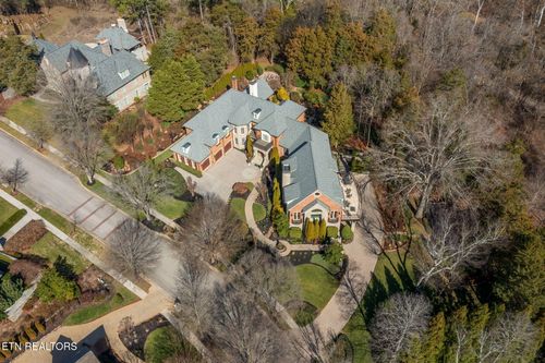 558 Stone Vista Ln, Knoxville, TN, 37934-4571 | Card Image