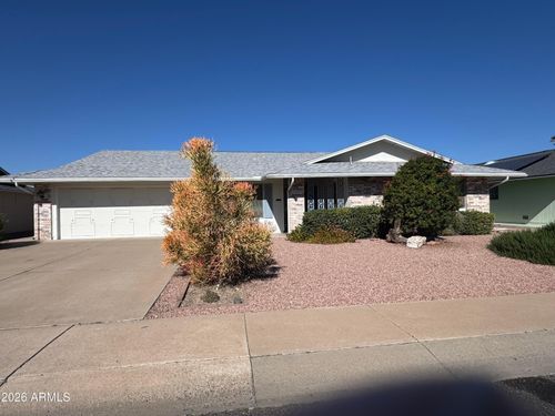 12630 N Sun Valley Dr, Sun City, AZ, 85351-3269 | Card Image