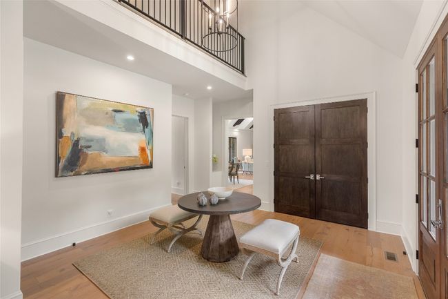 133 High Cliffs Rd, House other with 4 bedrooms, 5 bathrooms and null parking in Cashiers NC | Image 77