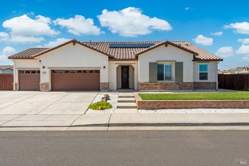 1200 Tufts Ln, Dixon, CA, 95620-9351 | Card Image