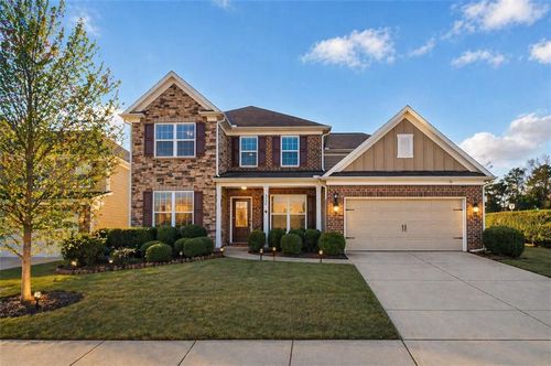 3500 Graham Way Sw, Lilburn, GA, 30047-3229 | Card Image