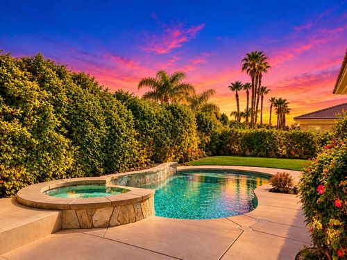 108 Bel Canto Ct, Palm Desert, CA, 92211-0795 | Card Image