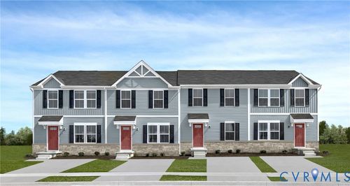 0 Pocket Rd, King William, VA, 23086 | Card Image