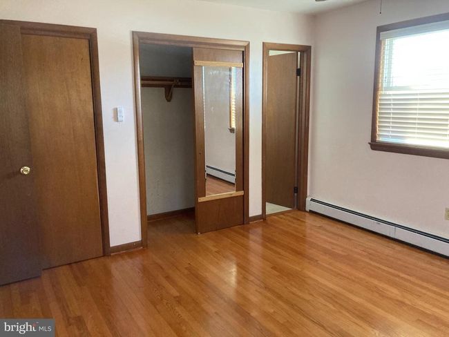 14104 Schaeffer Rd, House other with 3 bedrooms, 3 bathrooms and null parking in GERMANTOWN MD | Image 13