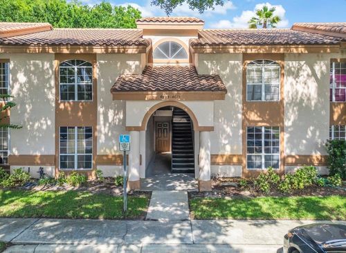 104-4613 Gate Pl, Orlando, FL, 32811-7207 | Card Image
