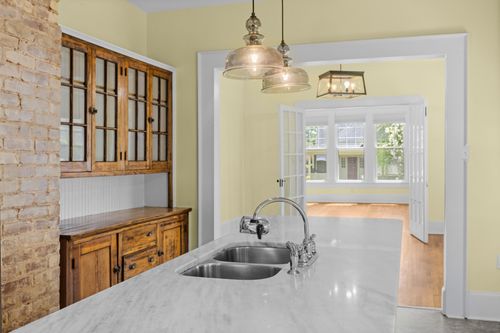 1515 Vance Avenue, Chattanooga, TN, 37404 | Card Image