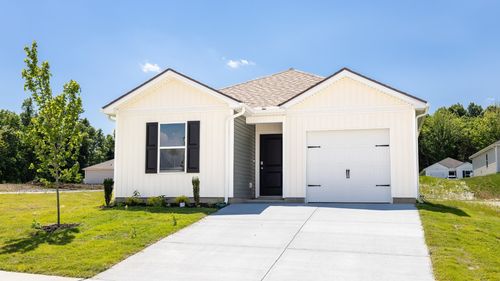 1316 Preakness Ln, Lewisburg, TN, 37091-2161 | Card Image