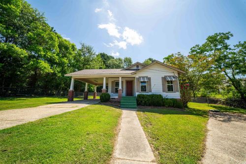111 N Wyatt Dr, El Dorado, AR, 71730-9260 | Card Image