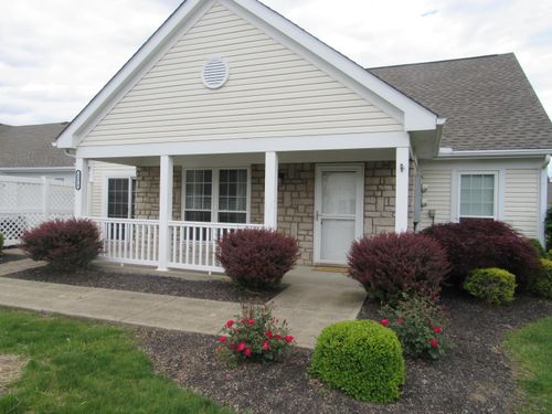 1274 Wilshire Ct, Circleville, OH, 43113-1389 | Card Image